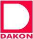 Электрические котлы Dakon
